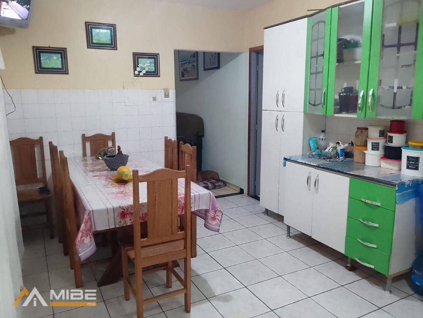 Casa, 2 quartos - Foto 10