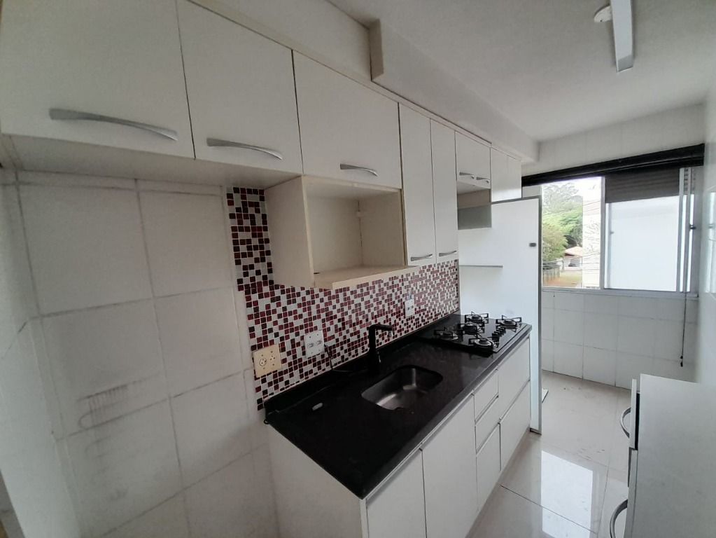 Apartamento para alugar com 2 quartos, 48m² - Foto 12