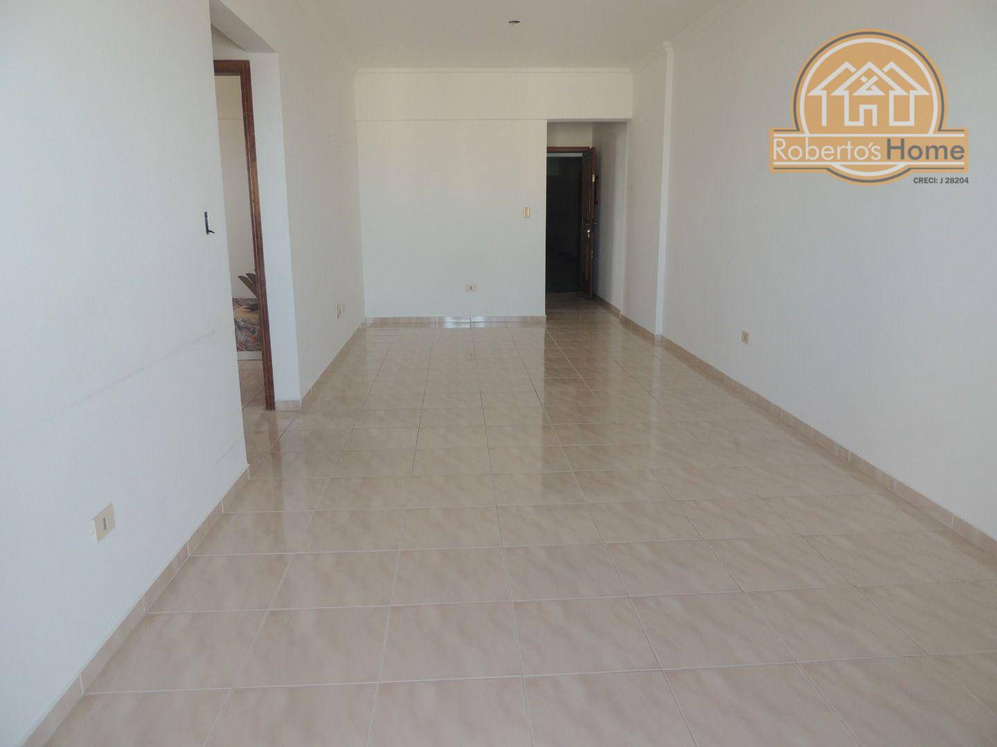 Apartamento à venda com 2 quartos, 82m² - Foto 25