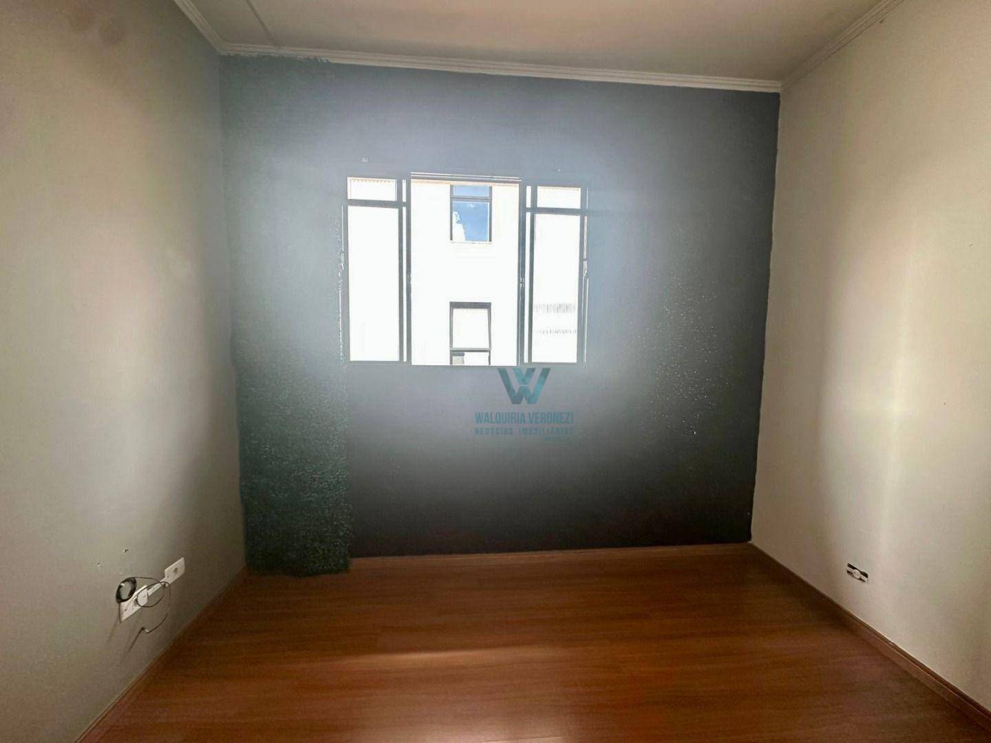 Sala-Conjunto, 86 m² - Foto 16