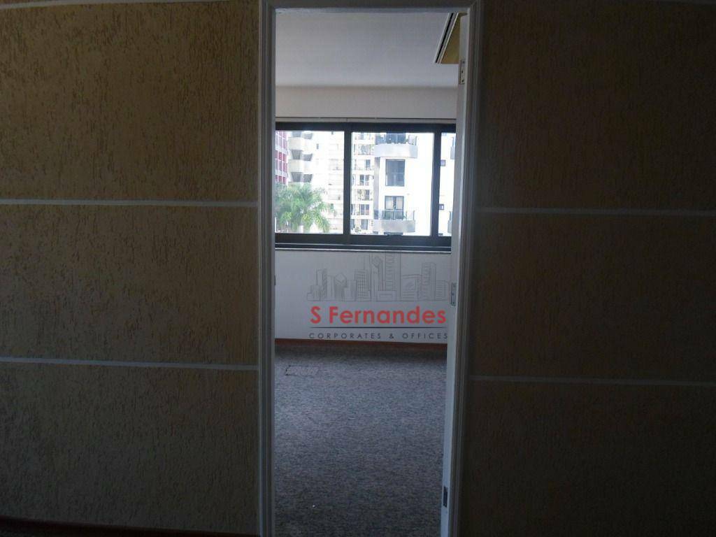 Conjunto Comercial-Sala para alugar, 50m² - Foto 7