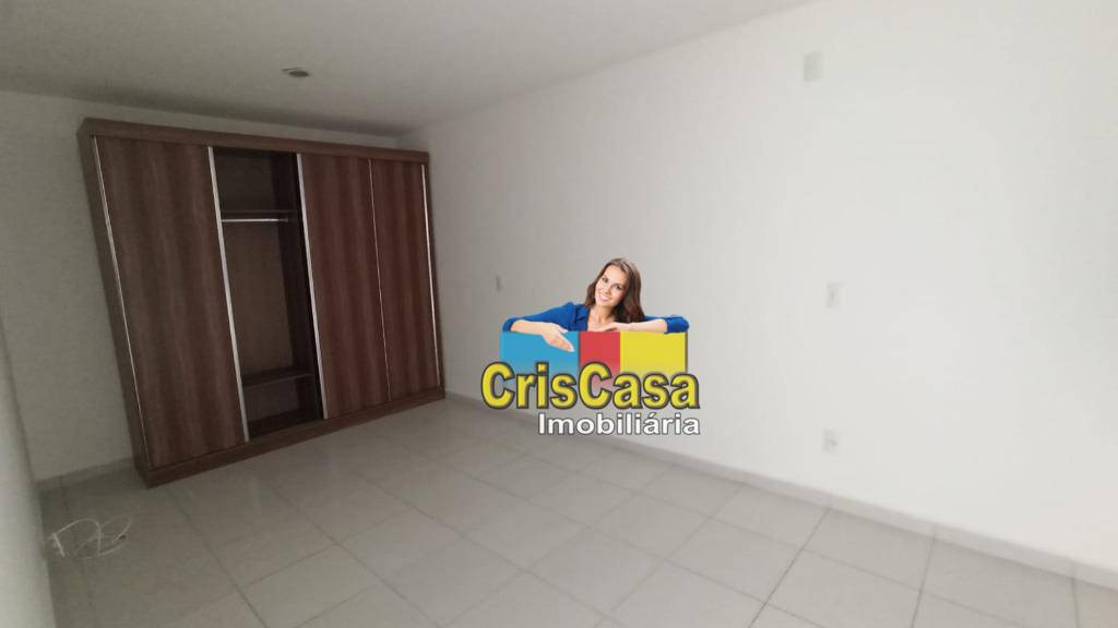 Cobertura à venda com 3 quartos, 100m² - Foto 19