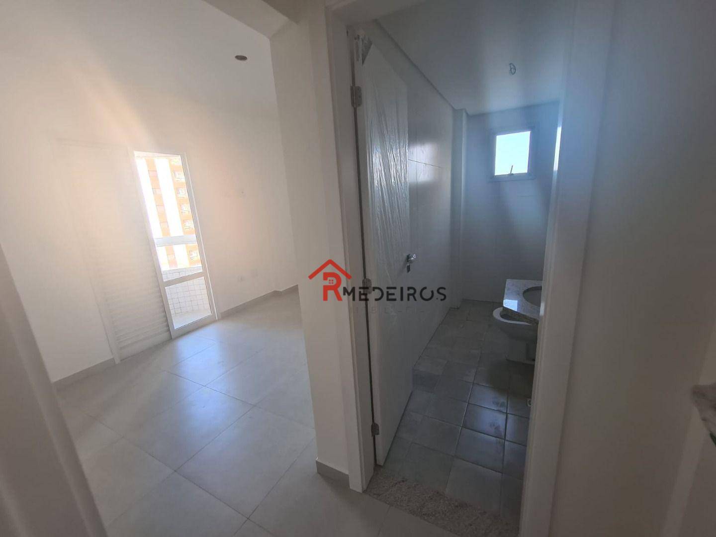 Apartamento à venda com 3 quartos, 96m² - Foto 20