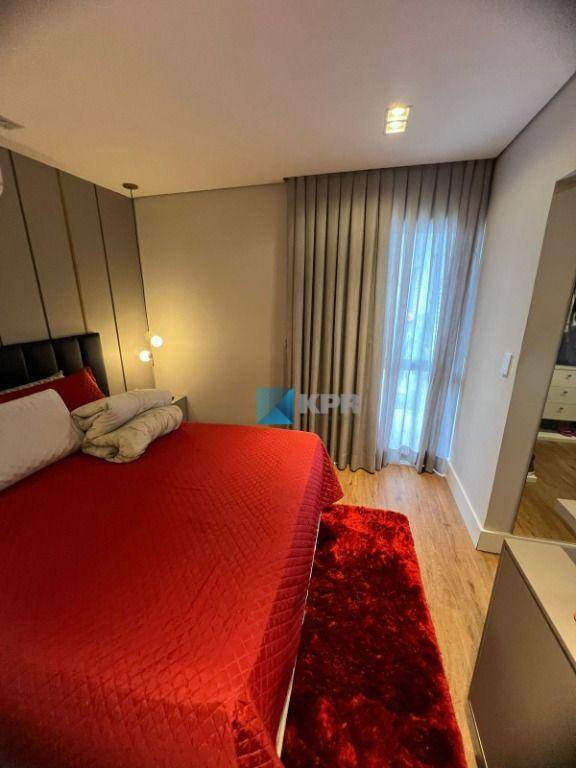 Cobertura à venda com 3 quartos, 269m² - Foto 16