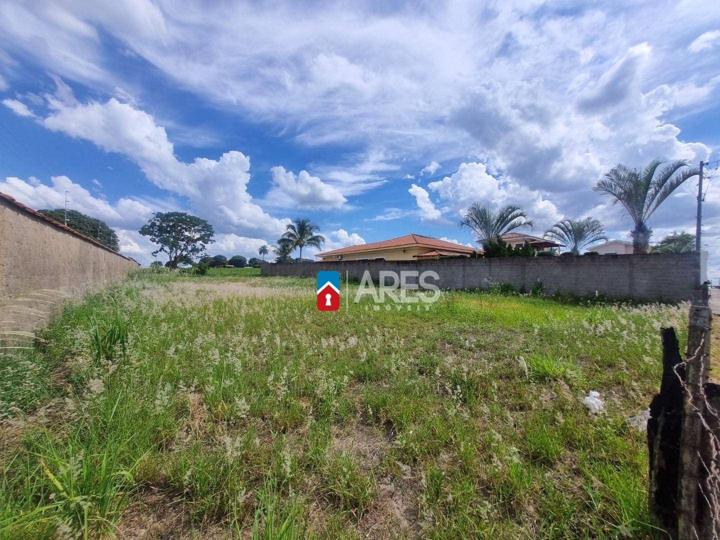 Terreno, 1100 m² - Foto 7