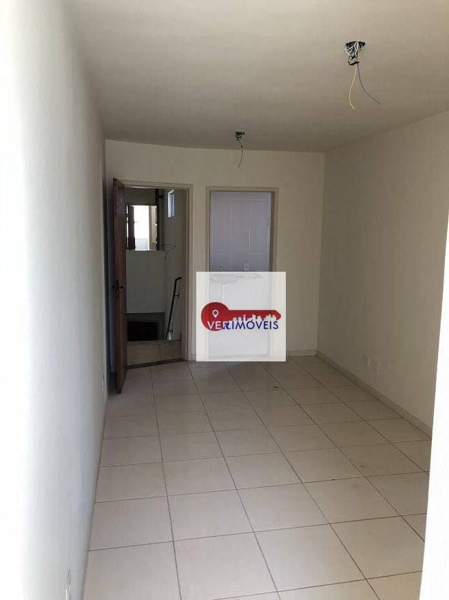 Cobertura à venda com 2 quartos, 120m² - Foto 2