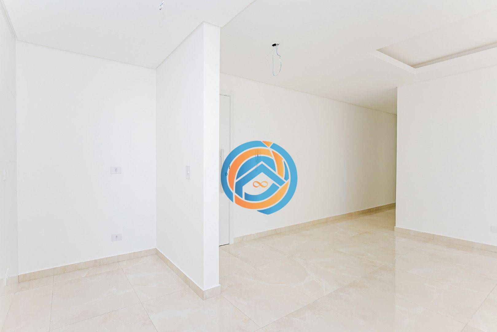 Apartamento à venda com 2 quartos, 60m² - Foto 18