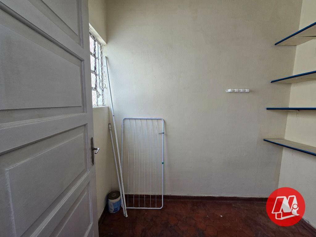 Apartamento para alugar com 2 quartos, 94m² - Foto 10