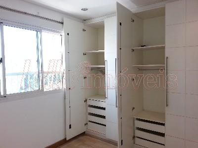 Apartamento à venda com 3 quartos, 193m² - Foto 5