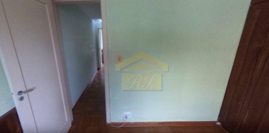 Sobrado à venda com 2 quartos, 104m² - Foto 18