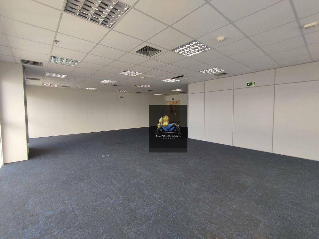 Prédio Inteiro para alugar, 413m² - Foto 30