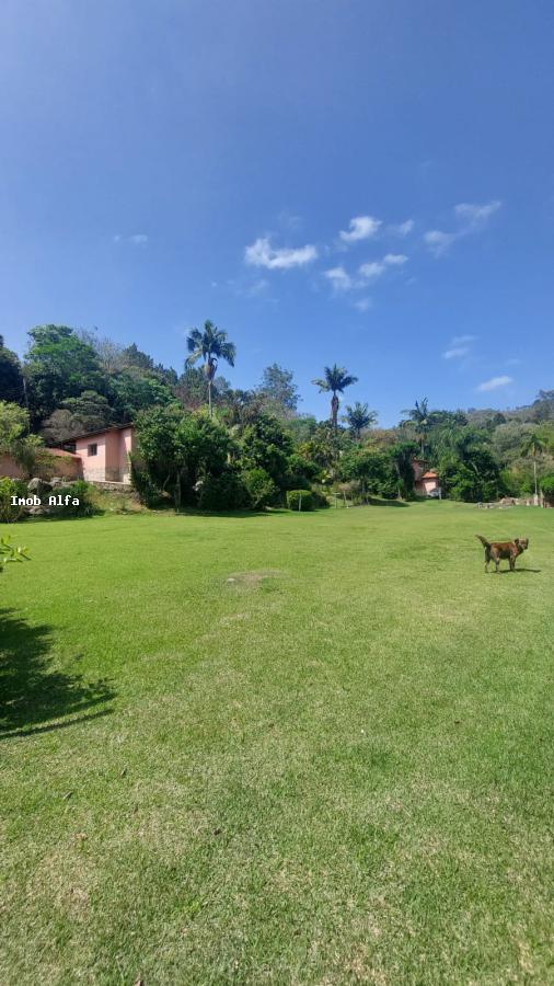 Fazenda à venda com 4 quartos, 700m² - Foto 6