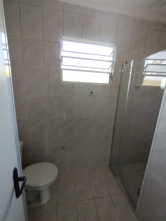 Casa de Condomínio à venda com 3 quartos, 90m² - Foto 32