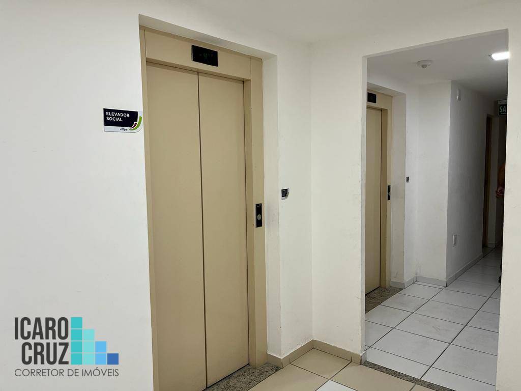 Apartamento à venda com 2 quartos, 57m² - Foto 19