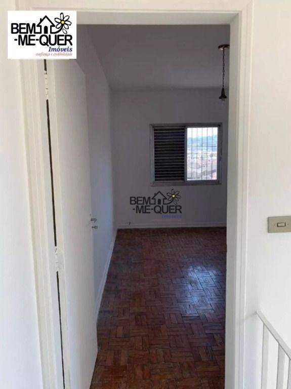 Sobrado à venda com 3 quartos, 134m² - Foto 35