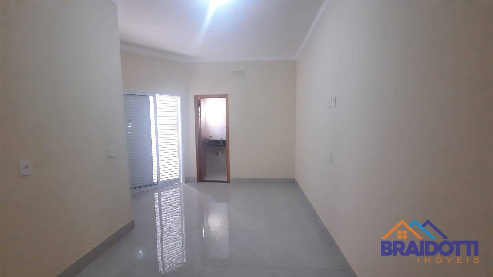 Casa à venda com 3 quartos, 133m² - Foto 15