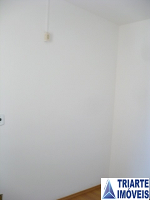 Apartamento para alugar com 3 quartos, 80m² - Foto 6