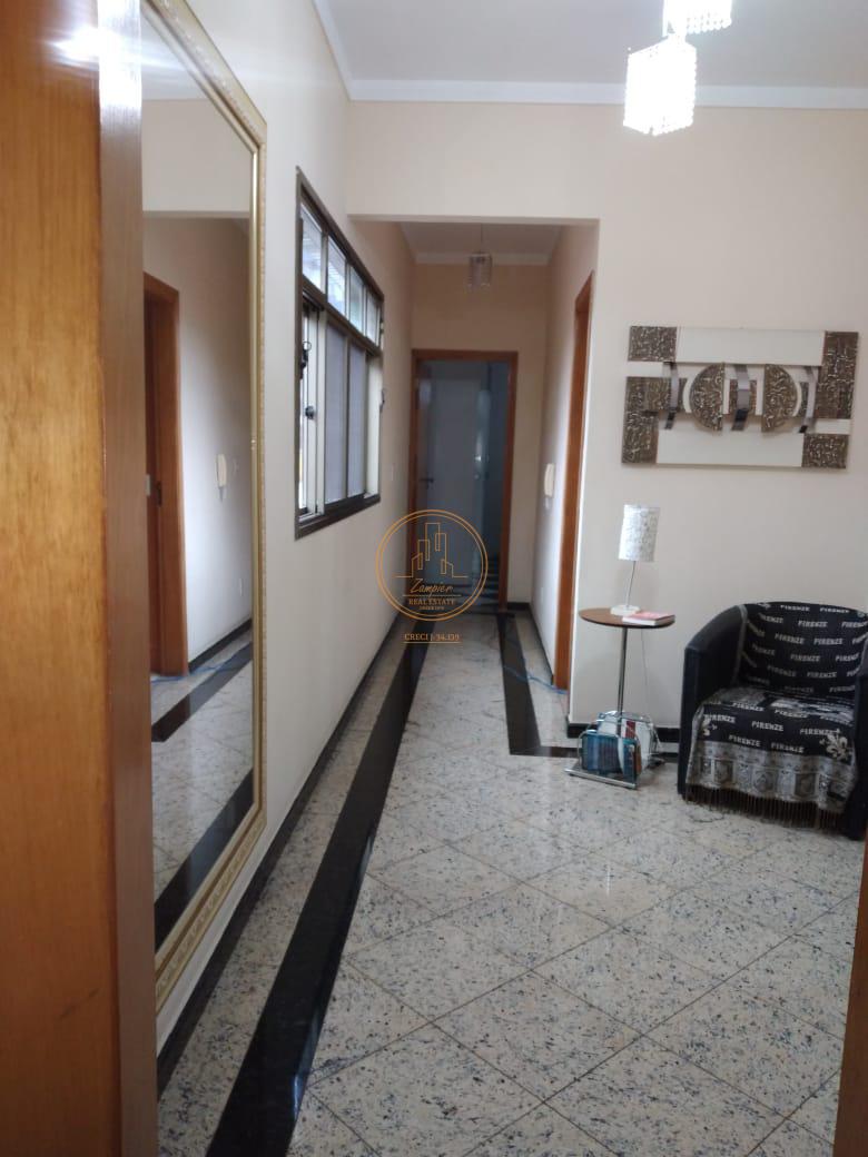 Casa à venda e aluguel, 300m² - Foto 44