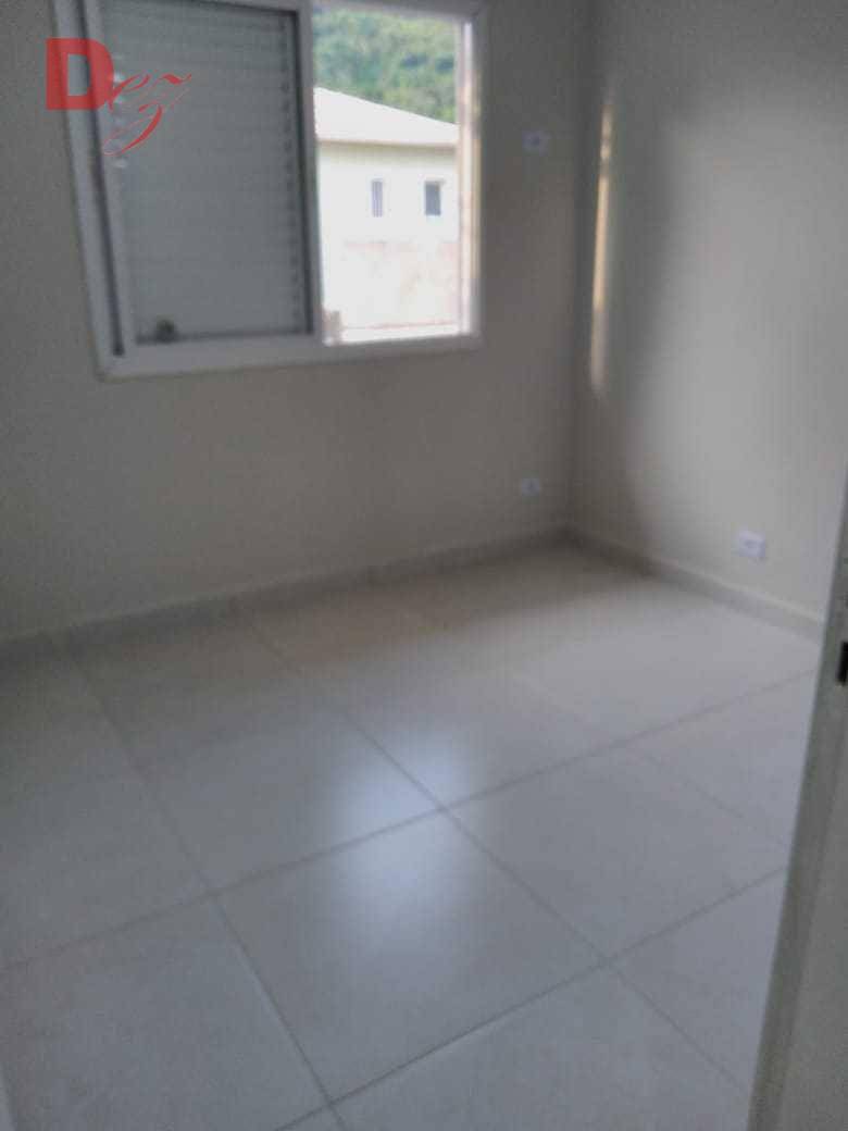 Sobrado à venda com 3 quartos, 100m² - Foto 8