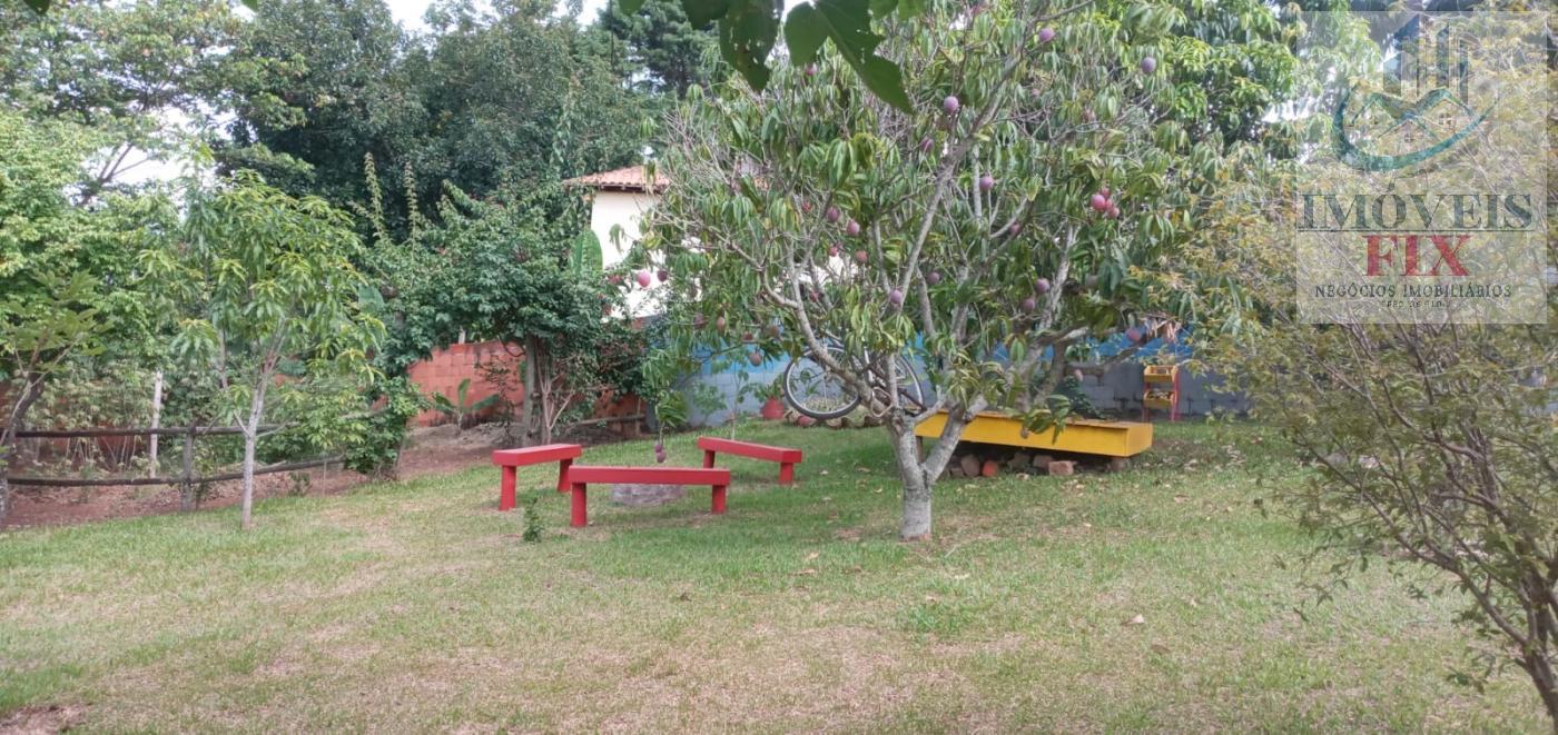 Fazenda à venda com 3 quartos, 196m² - Foto 15