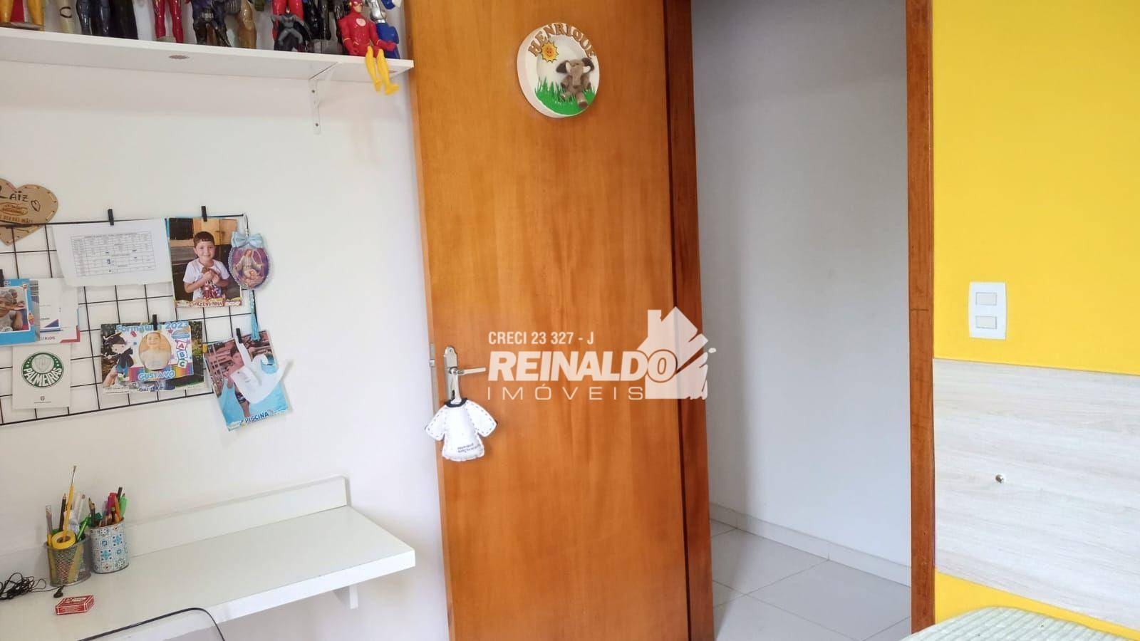 Casa à venda com 3 quartos, 180m² - Foto 23