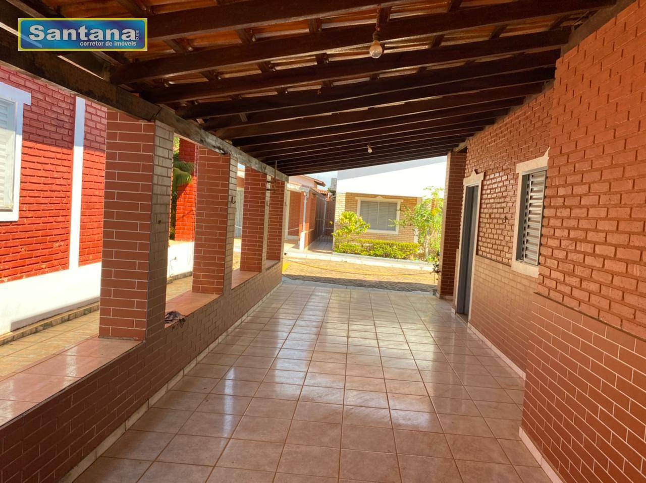 Casa de Condomínio à venda com 2 quartos, 175M2 - Foto 11