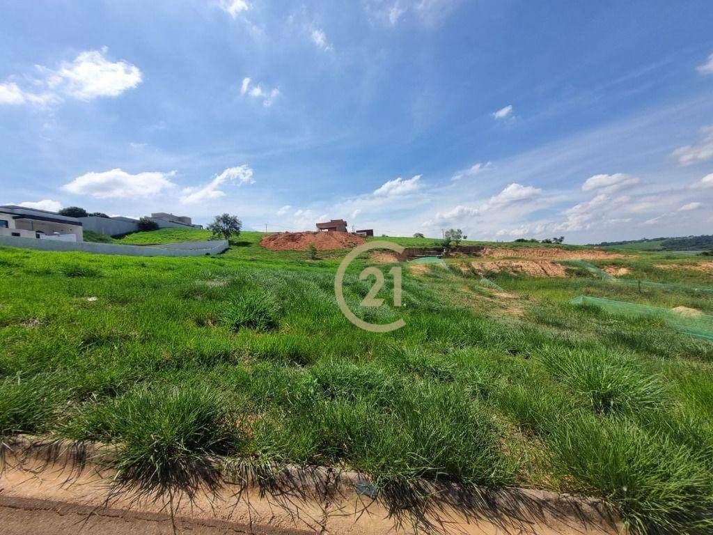 Loteamento e Condomínio à venda, 1200M2 - Foto 9