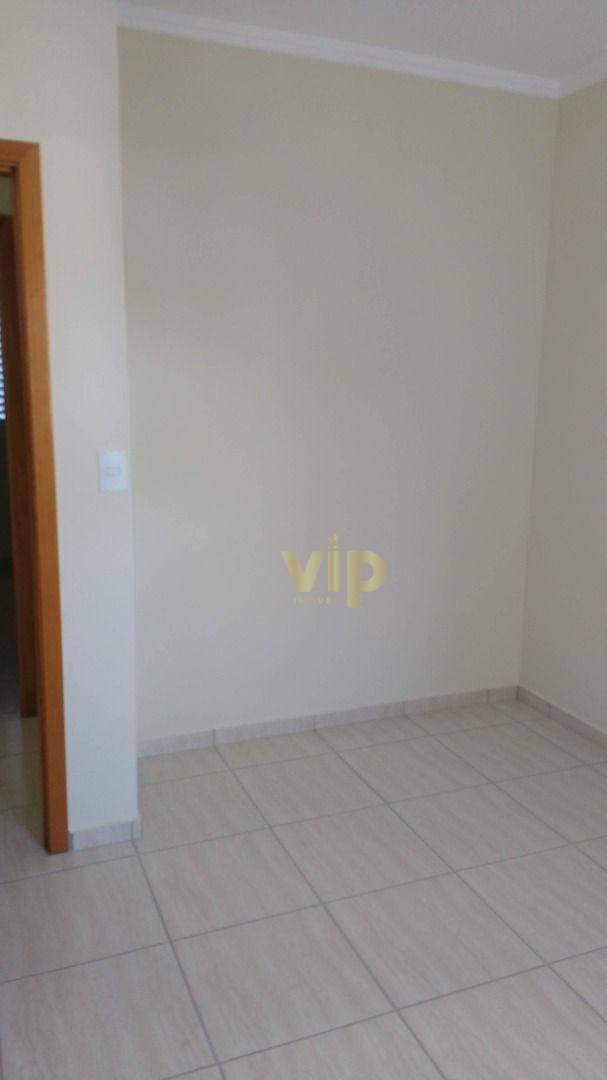 Apartamento à venda com 3 quartos, 79m² - Foto 4