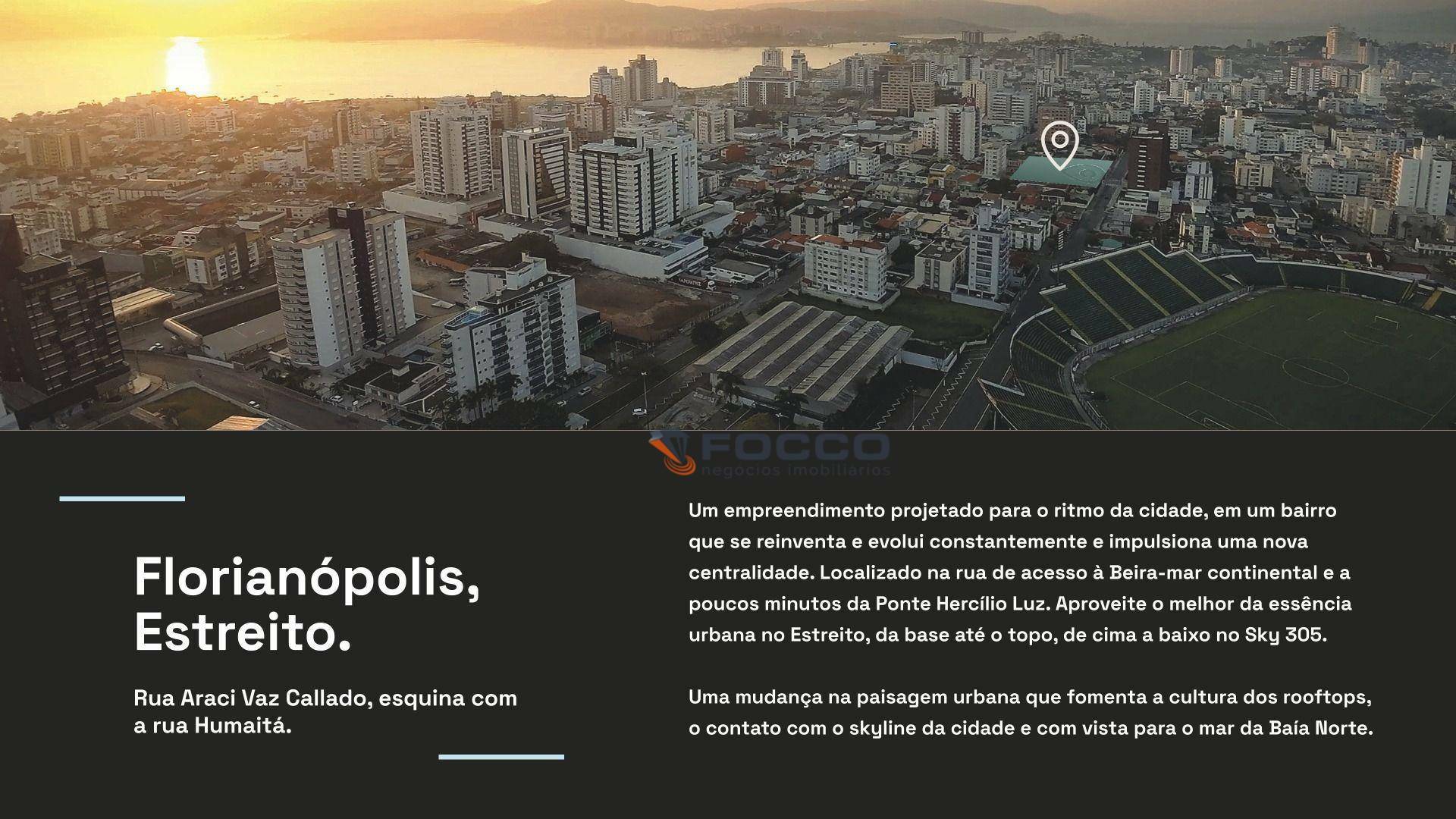Apartamento à venda com 2 quartos, 100m² - Foto 28