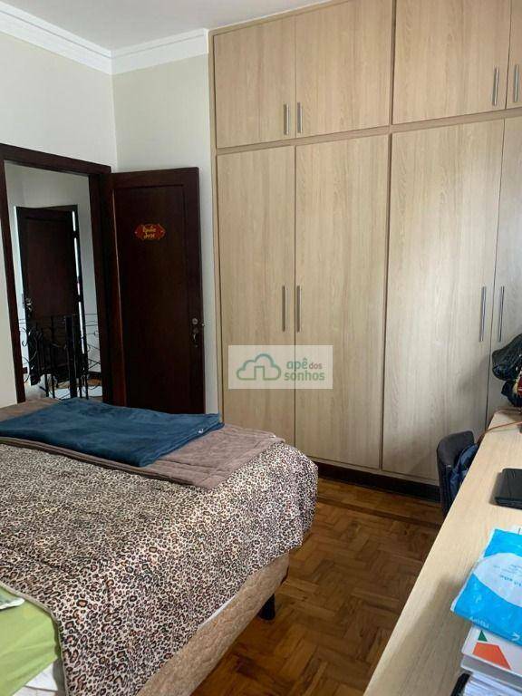 Casa à venda com 4 quartos, 500m² - Foto 41