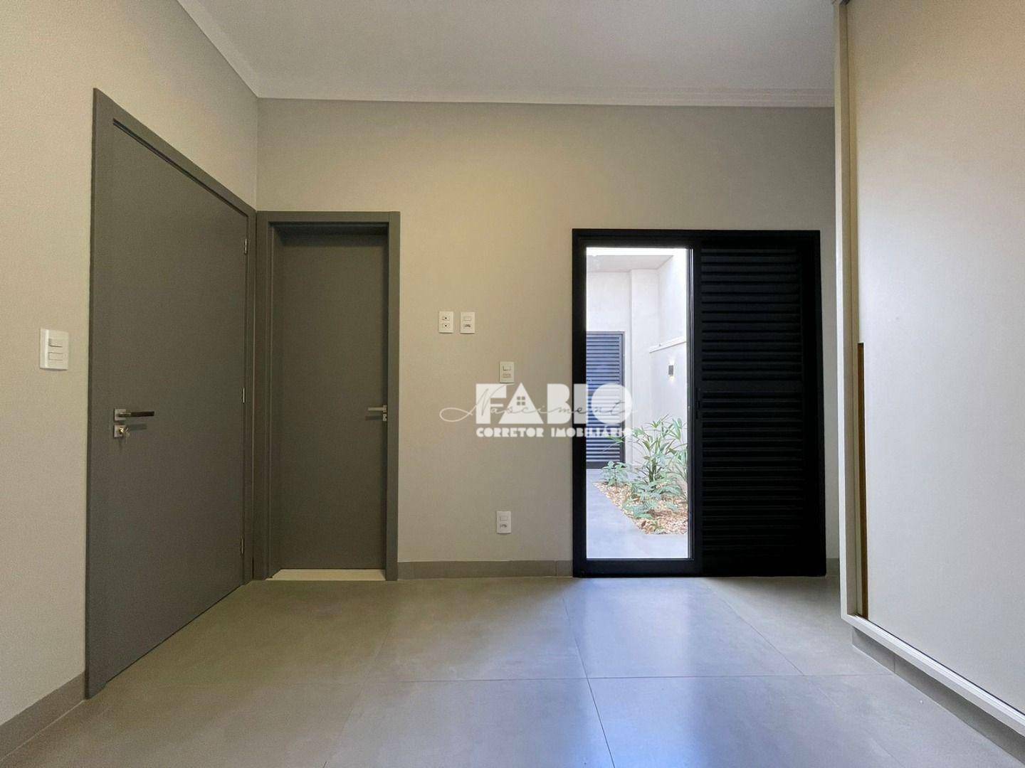 Casa de Condomínio à venda com 3 quartos, 160m² - Foto 31