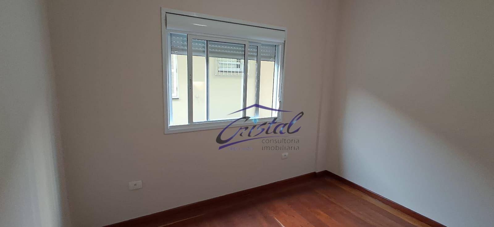 Casa à venda com 4 quartos, 155m² - Foto 37