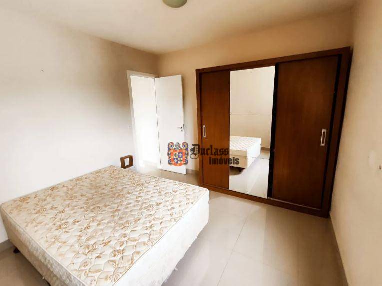 Apartamento à venda com 2 quartos, 60m² - Foto 10