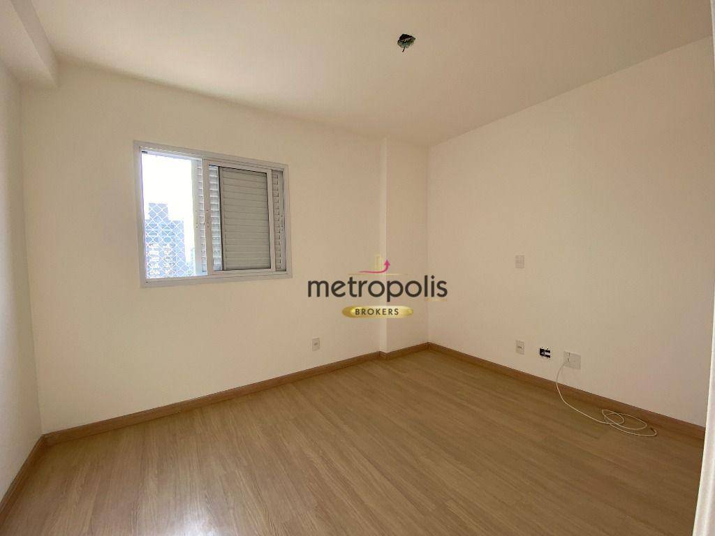 Apartamento à venda com 2 quartos, 65m² - Foto 17