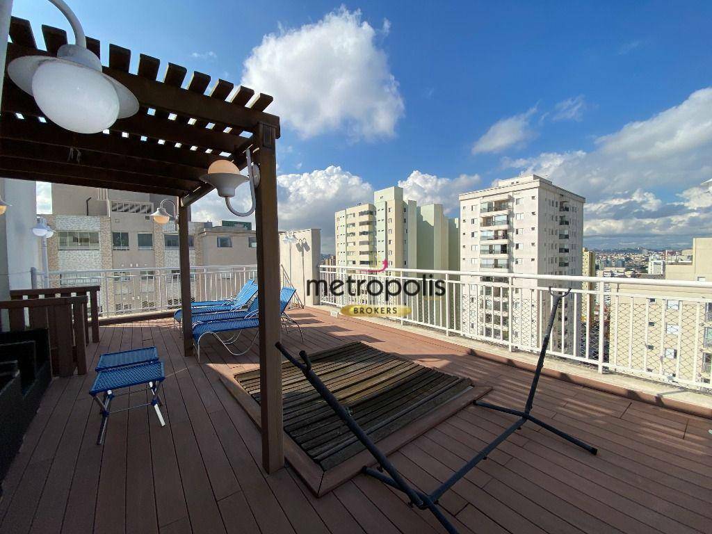 Cobertura à venda com 3 quartos, 238m² - Foto 50