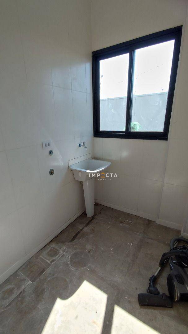 Casa à venda com 3 quartos, 147m² - Foto 10