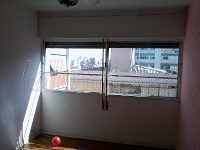 Apartamento para alugar com 3 quartos, 180m² - Foto 13