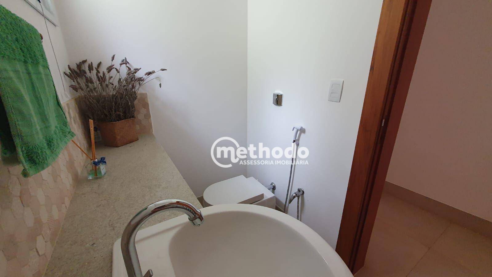 Sítio à venda com 5 quartos, 480m² - Foto 53