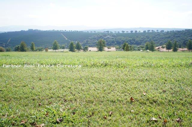 Terreno à venda, 3080m² - Foto 37