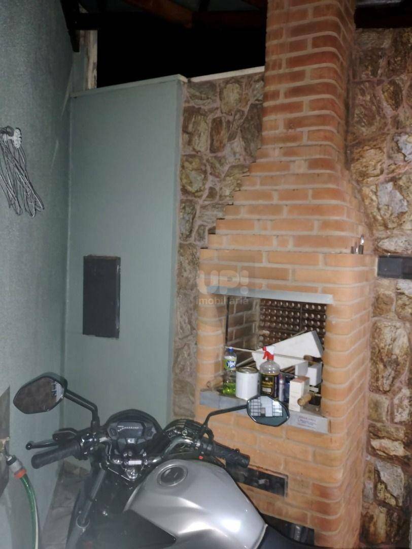 Casa à venda com 2 quartos, 129m² - Foto 27