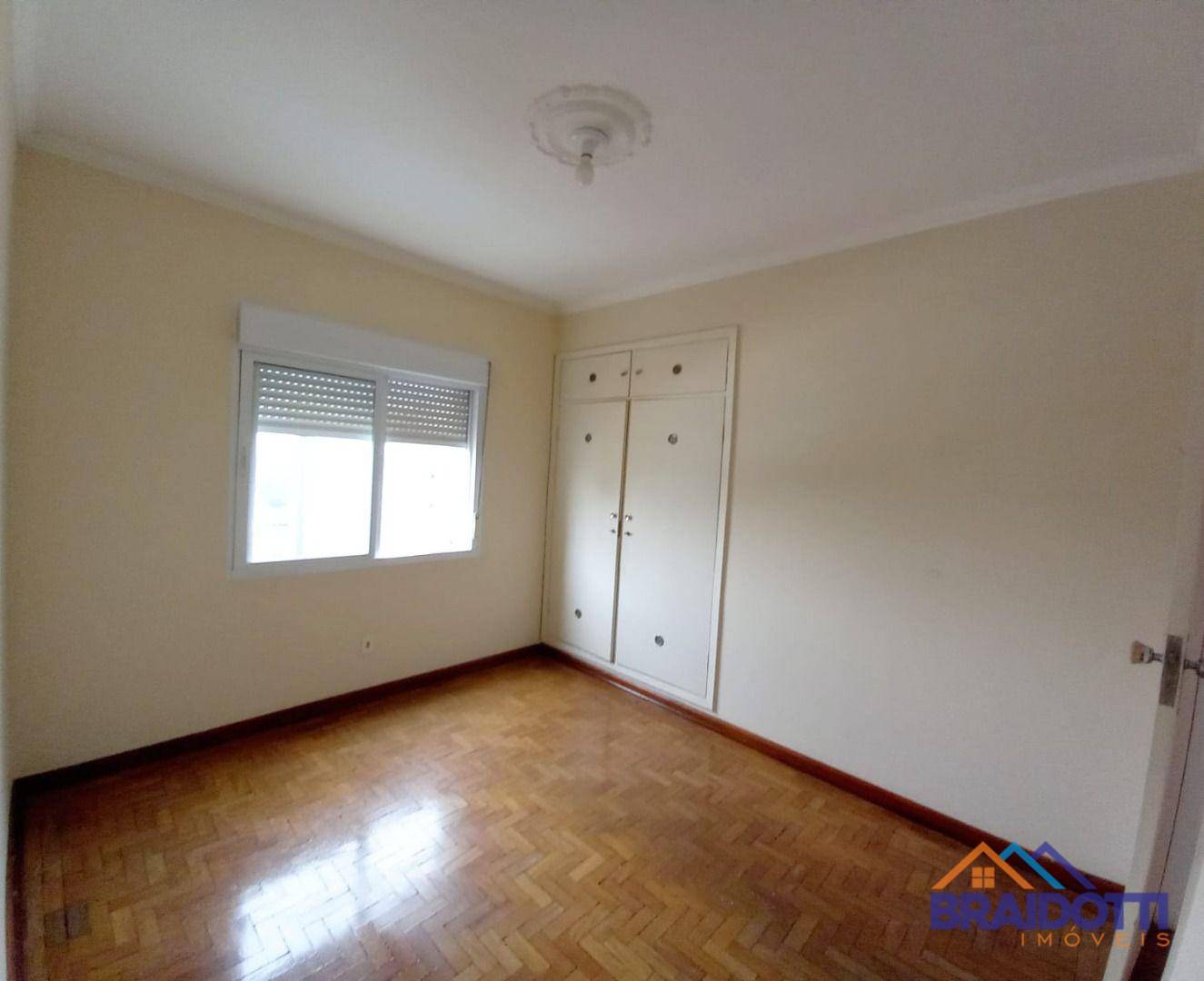 Apartamento à venda com 2 quartos, 92m² - Foto 11