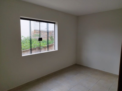 Apartamento à venda com 3 quartos, 125m² - Foto 6