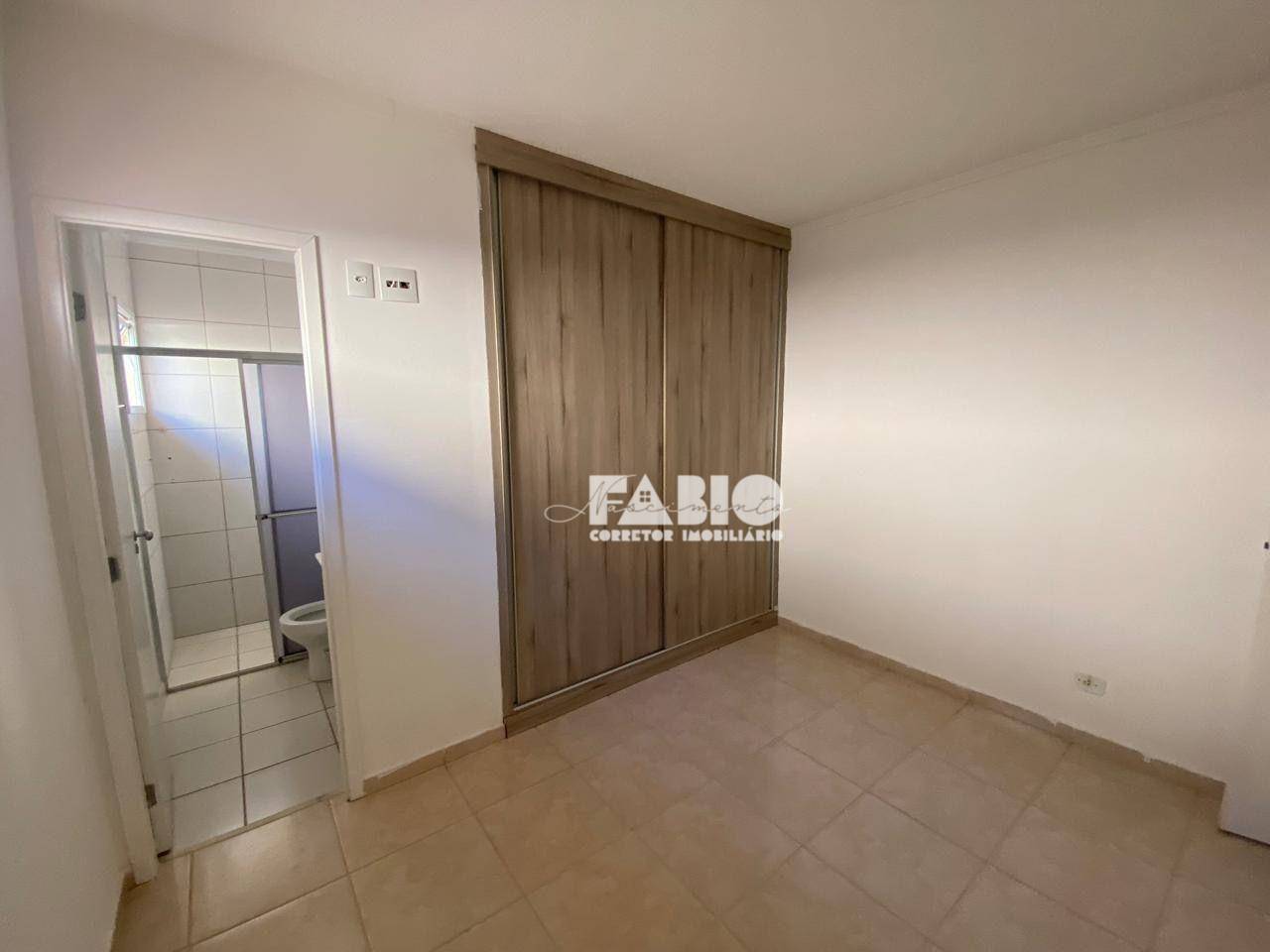 Casa de Condomínio à venda com 3 quartos, 120m² - Foto 19