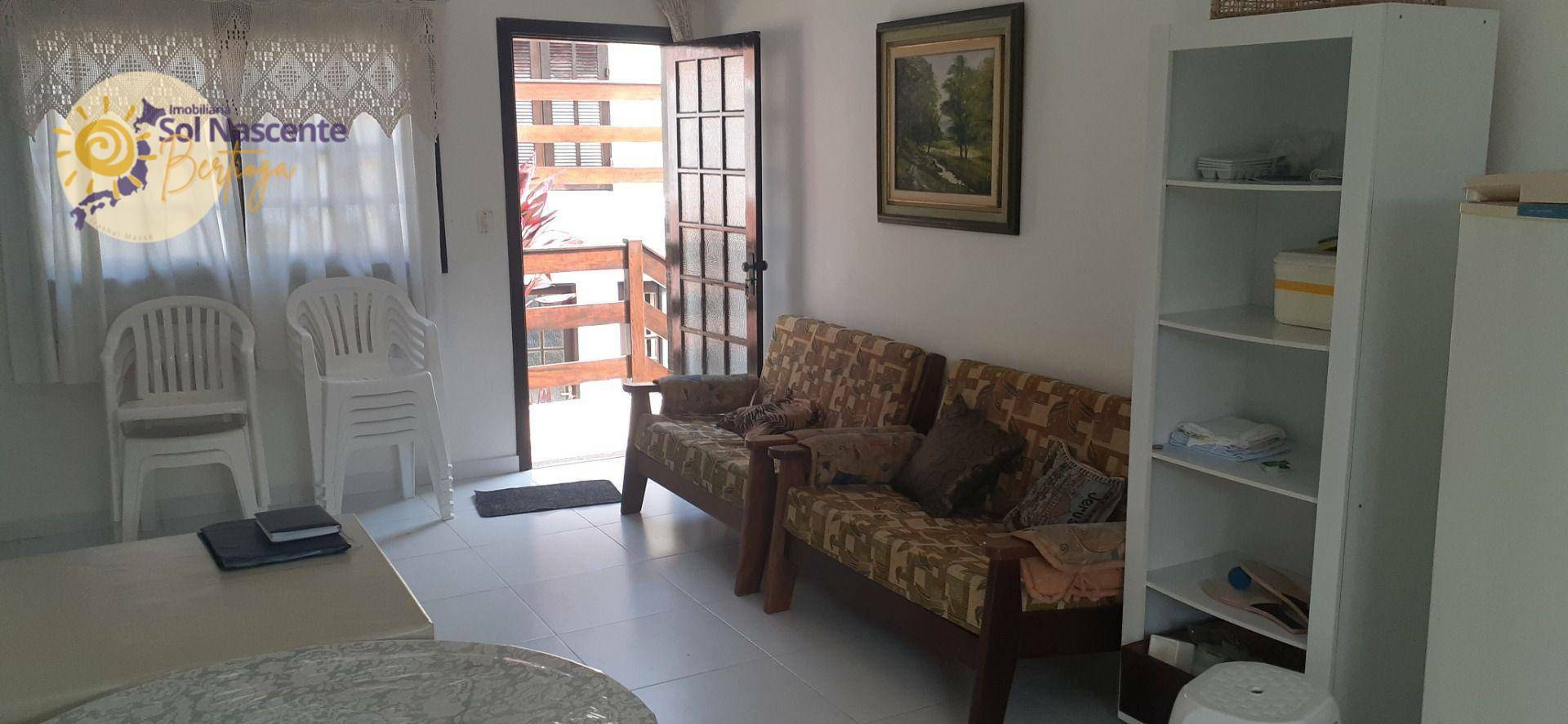 Casa à venda com 2 quartos, 83m² - Foto 4