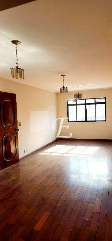 Sobrado à venda com 3 quartos, 168m² - Foto 3