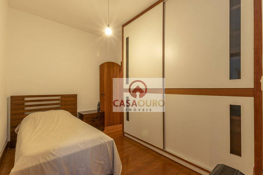 Casa à venda com 5 quartos, 750m² - Foto 28