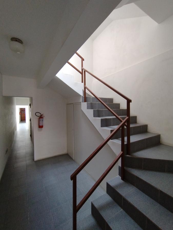 Casa Comercial à venda, 360m² - Foto 2