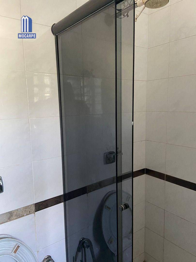 Apartamento à venda com 3 quartos, 131m² - Foto 27