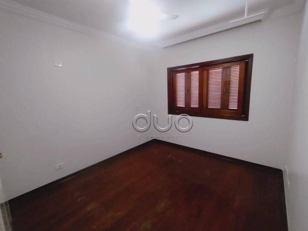 Casa de Condomínio para alugar com 3 quartos, 250m² - Foto 24