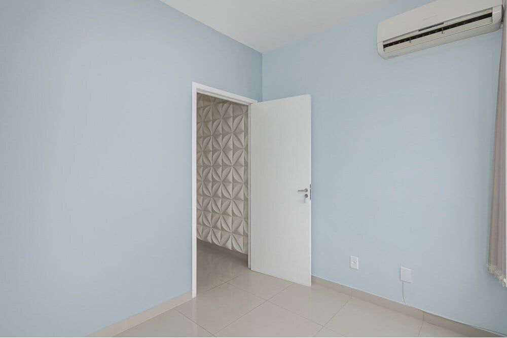 Conjunto Comercial-Sala à venda, 47m² - Foto 17